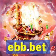 ebb.bet