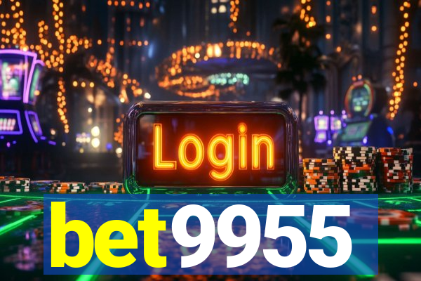 bet9955