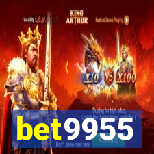 bet9955