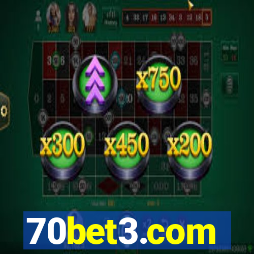 70bet3.com