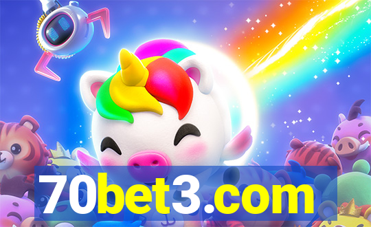 70bet3.com