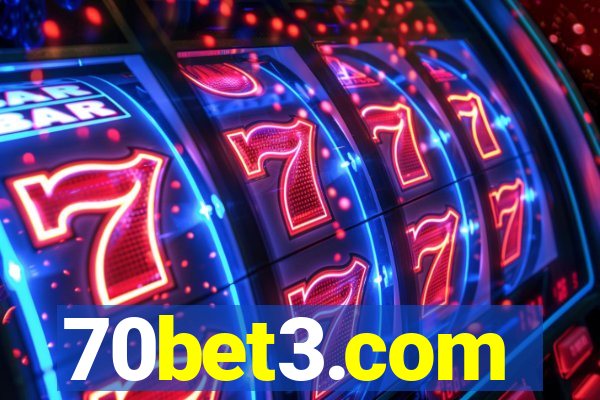 70bet3.com