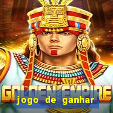 jogo de ganhar dinheiro sem precisar depositar