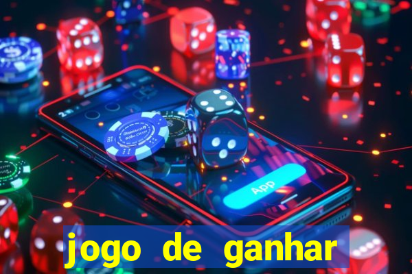 jogo de ganhar dinheiro sem precisar depositar