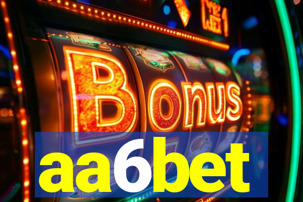 aa6bet