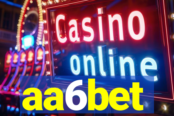aa6bet