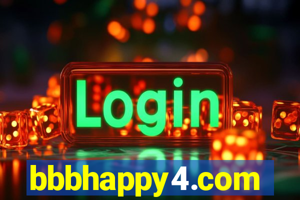 bbbhappy4.com