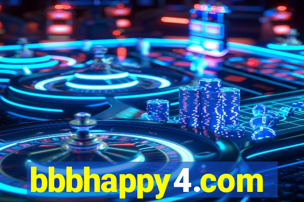 bbbhappy4.com