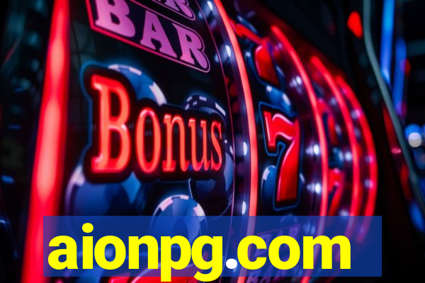 aionpg.com