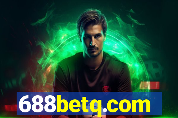 688betq.com