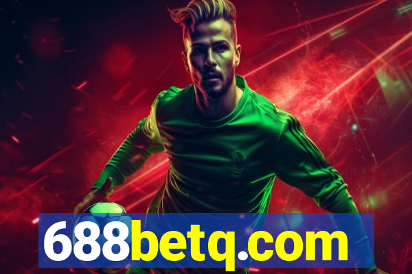 688betq.com
