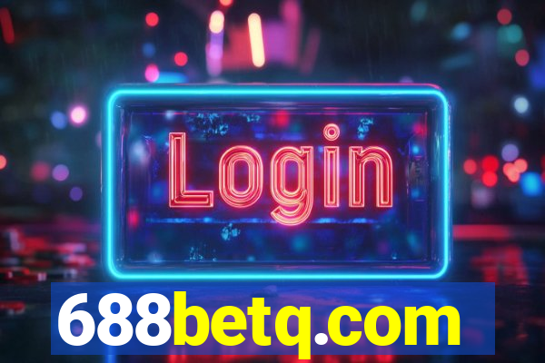 688betq.com