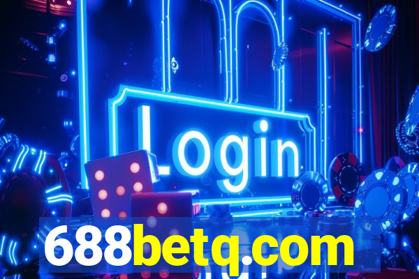 688betq.com