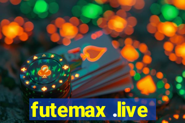 futemax .live