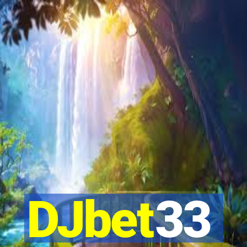 DJbet33