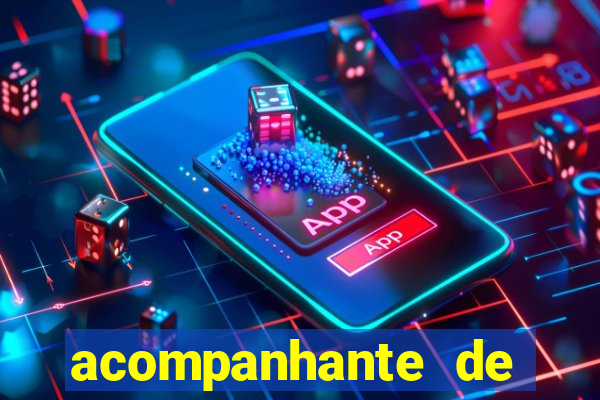 acompanhante de porto belo