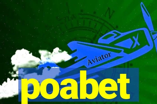 poabet