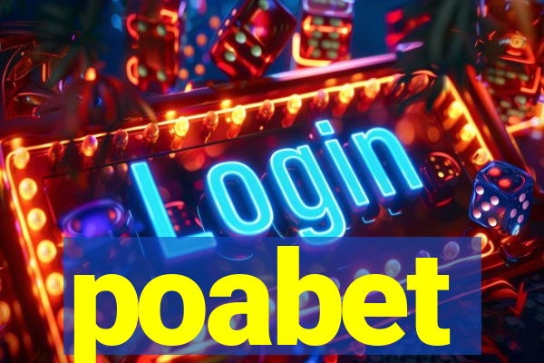 poabet