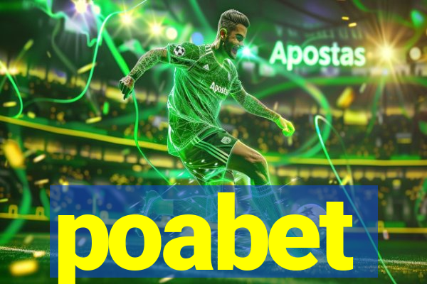 poabet