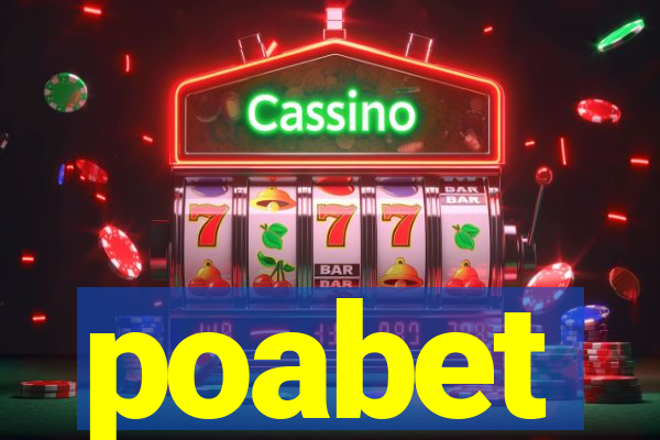 poabet