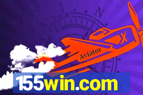 155win.com