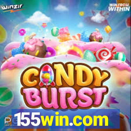 155win.com