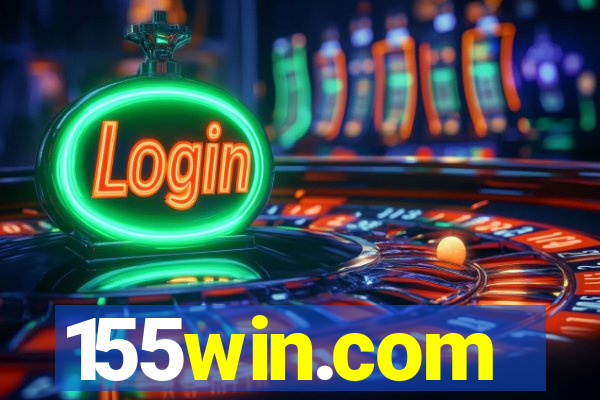 155win.com