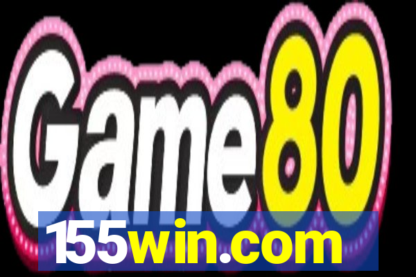 155win.com
