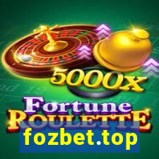 fozbet.top