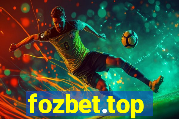 fozbet.top