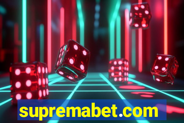 supremabet.com