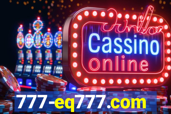 777-eq777.com