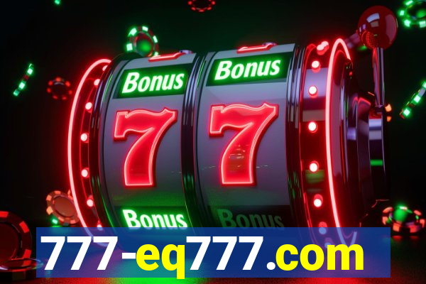 777-eq777.com