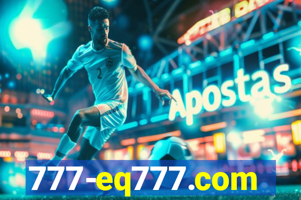 777-eq777.com