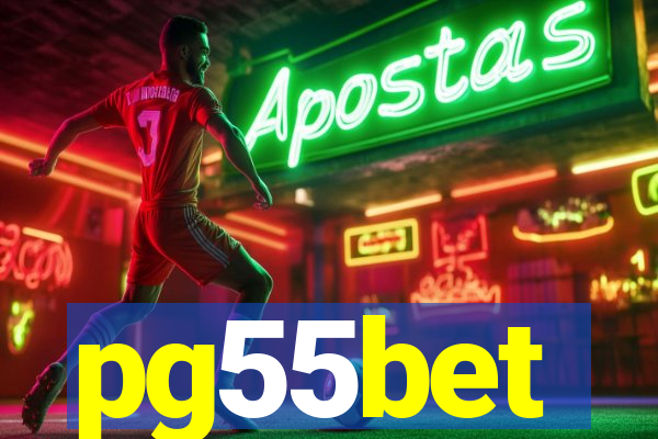 pg55bet