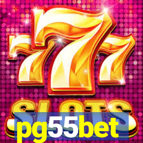 pg55bet