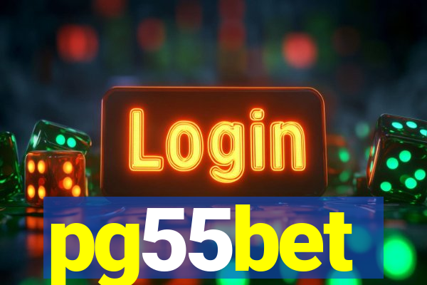 pg55bet