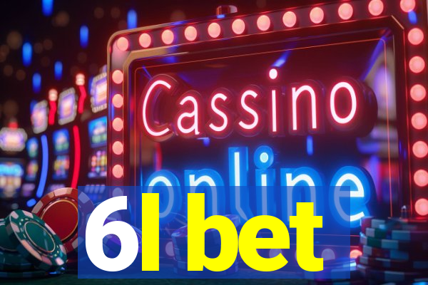 6l bet