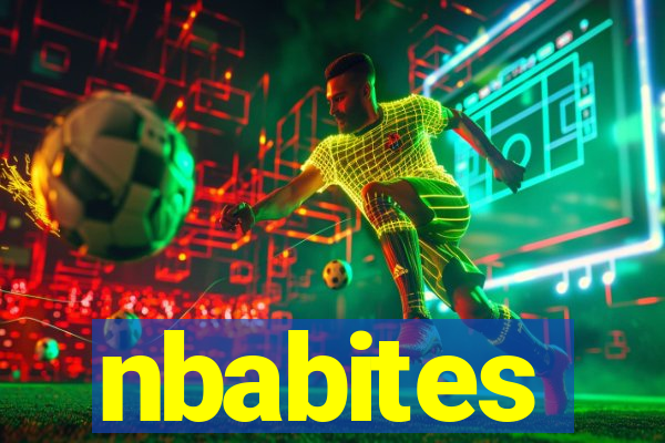 nbabites