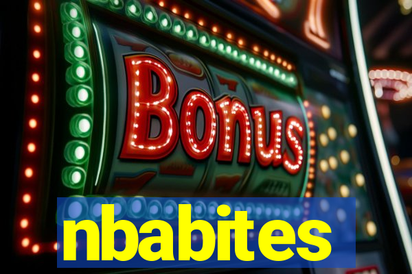 nbabites