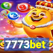7773bet