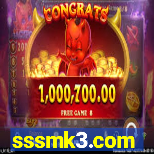 sssmk3.com
