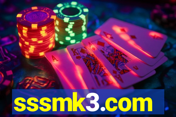 sssmk3.com