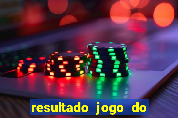 resultado jogo do bicho bh