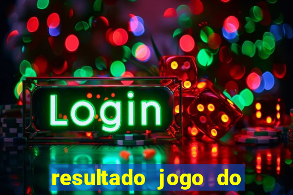 resultado jogo do bicho bh