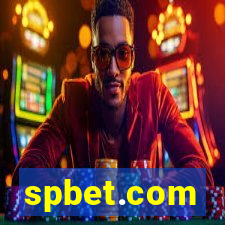 spbet.com