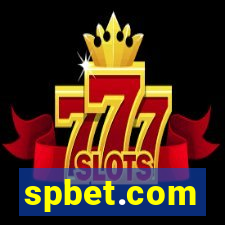 spbet.com