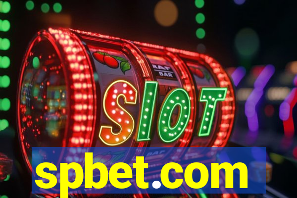 spbet.com