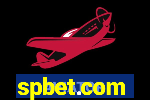 spbet.com