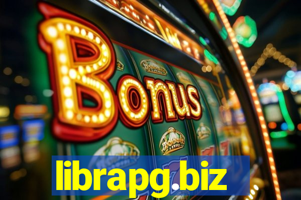 librapg.biz
